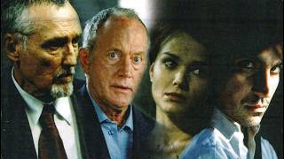 Download Lagu O Poder da Mente 🗡️ | FILME COMPLETO DUBLADO | 2002 MP3