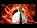 Kabbalah: The Spiritual Core of the World - Rabbi Akiva Tatz