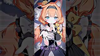 Download Lagu PRESET AM JJ 9:16 DJ GARAM DAN MADU BREAKBEAT #animeedit #jedugjeduganime #animeeditz MP3 Download Lagu PRESET AM JJ 9:16 DJ GARAM DAN MADU BREAKBEAT #animeedit #jedugjeduganime #animeeditz MP3