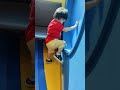 Still To Much Active After Vaccination Samarth Abudhabivlogger Sehat Youtubeshorts Abudhabi 