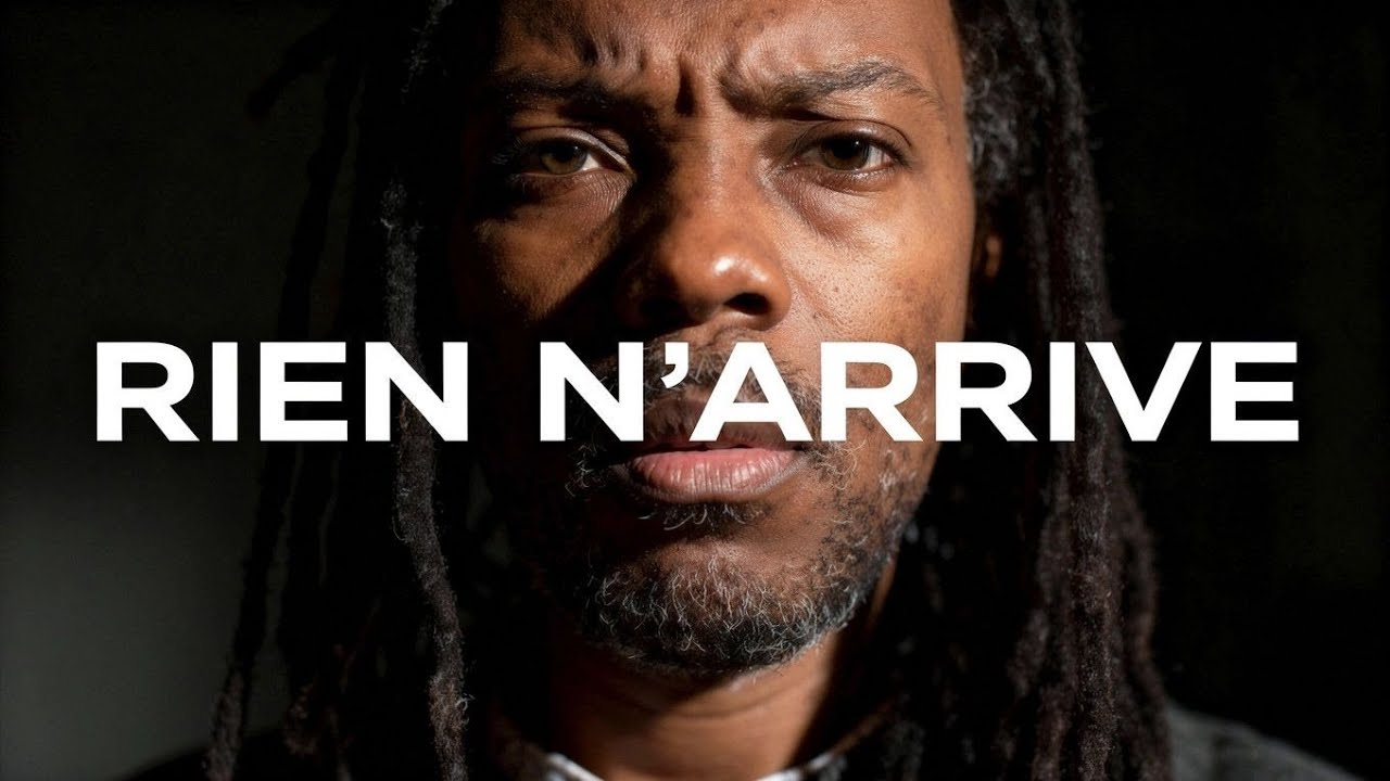 Pourquoi la loi de l’attraction ne marche pas (même quand tu fais tout bien)