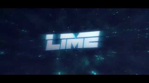 Intro Lime