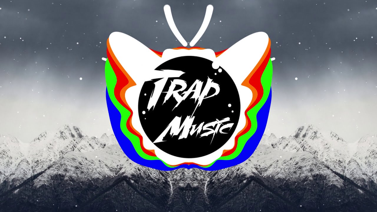 trap müzik Vanic X K.Flay - Can't Sleep (QV!N Remix)
