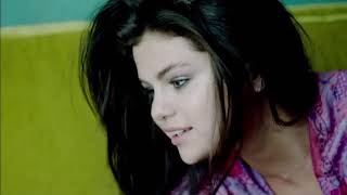 Selena Gomez ft  Marshmello   Wolves