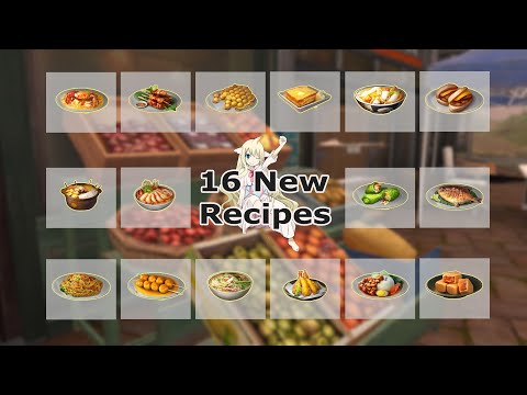 [new-update-16-jan]-16-new-food-recipes-|-lifeafter