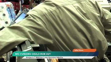 AgDay Minute 10/02/25