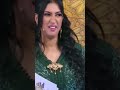 ما خلف كواليس برنامج لآلة العروسة 2023