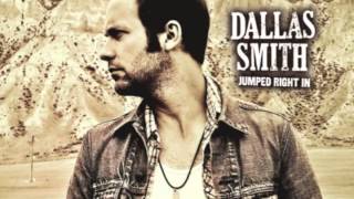 Dallas Smith - And Then Some chords