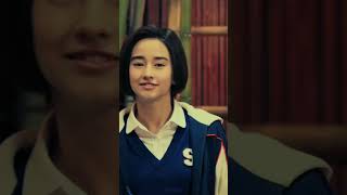 Festival Musim Gugur 🍁