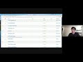 Divi & SEO Best Practices - Divi Seattle Meetup
