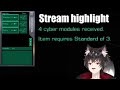 System Shock 2 - Impossible Difficulty Experience