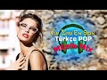 Ayın En iyi şarkıları - Yeni Turkish Pop Mix 2021 ktı - Turkish Pop Special