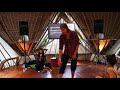 Amplify Your Frequency
