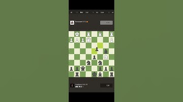 #chess #chessgames #chessproblems #chessopenings #checkmate #chesspuzzles #puzzle #chessgame #games