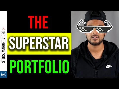 the-superstar-portfolio-by-goldman-sachs