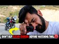 Don't Buy Any SJCAM  Action Camera Before watching this Video 😡