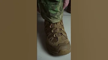 Брюки Альфа-ПРО Одежда спецназа. #снаряжение  #тактическоеснаряжение #тактика #shorts #youtubeshorts