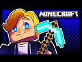 MINECRAFT IS BACK! | Minecraft: Survival Mode | Part 1