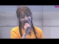 北野日奈子　感動のアンカー姿 の動画、YouTube動画。