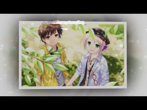 [ Anime Kara ]Đợi chờ là hạnh phúc - Akiraphan