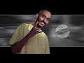 راندر مخزون زوبد   6