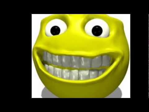 The Smiley movie.wmv - YouTube