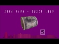 Jake Frew - Quick Cash 🎶