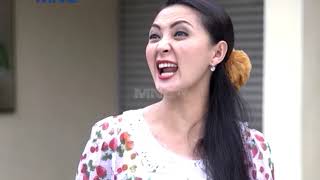 Babeh Zaelani di Katain Kisut sama Tante Della - Super Dede Season 2 Eps 164 Part 1