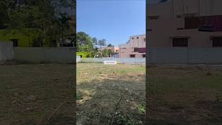 Residential Site Sale in Ganapathy NEAR Maniyakarampalayam Coimbatore district