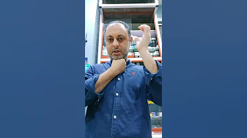 تمرين بسيط بيقوى عضلات الرقبه وبيصلح الفقرات العنقيه فى ١٥ ثانيه DrMohammadFarouq 