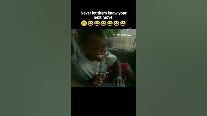 Wanneer je eindelijk denkt dat iemand je te huwelijk gaat vragen 😂😂😂😂
