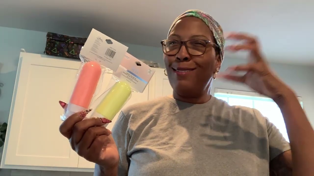 A VERY BUSY DAY HOUSE  MAINTENANCE || Repot plants 🪴, clean chairs 🪑, unclog sink 🎀🌸 and DT Haul