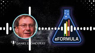 eFORMULA Software Reviews | How Does the eFormula Method Work? screenshot 4