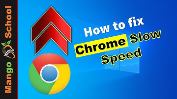 Chrome Download Slow? 🔼 How to Enable Parallel Download Using Flags | Speed Up Your Downloads!