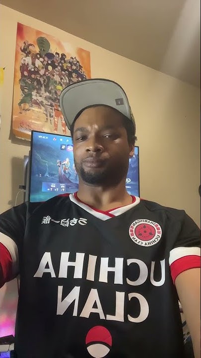 Damn He Ain't Gonna Be In Rush Hour 3 #shorts Damn he ain’t gonna be in rush hour 3 - YouTube