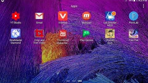 My chicken gun not open 😭😭😭