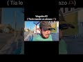 Próximo jueves sale vlogsito #2 #shorts #running #vlog
