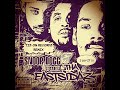 Tha eastsidaz  i luv it feat kokane tizon recordz remix