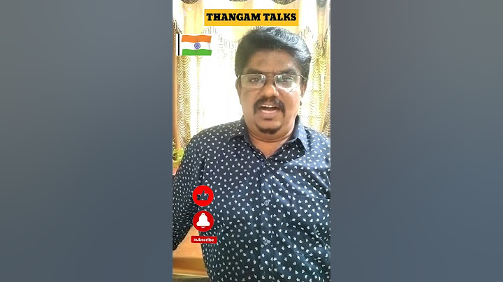 தேசிய கொடியை பற்றி தெரிந்து கொள்வோம். Know about Indian National flag?