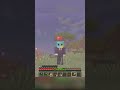 Minecraft, But I Fall in Love With a Monster Girl…
