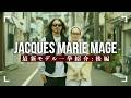 【完売必至】JACQUES MARIE MAGEの最新作を一挙ご紹介！【後編】