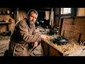 Why Medieval Cooks Never Needed to Watch Their Food