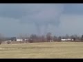 video-2012-03-02-14-57-36.mp4 March 2 2012 Henryville tornado 2