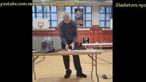 IMCF Rules of the Melee 2025 Part 2 (unnofficial)