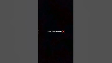 Jee Mains 2017 topper💀 #iit bombay #iit delhi #iit motivation #jee mains results #iit