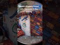 Sindh’s timeless thread art… centuries in the making
