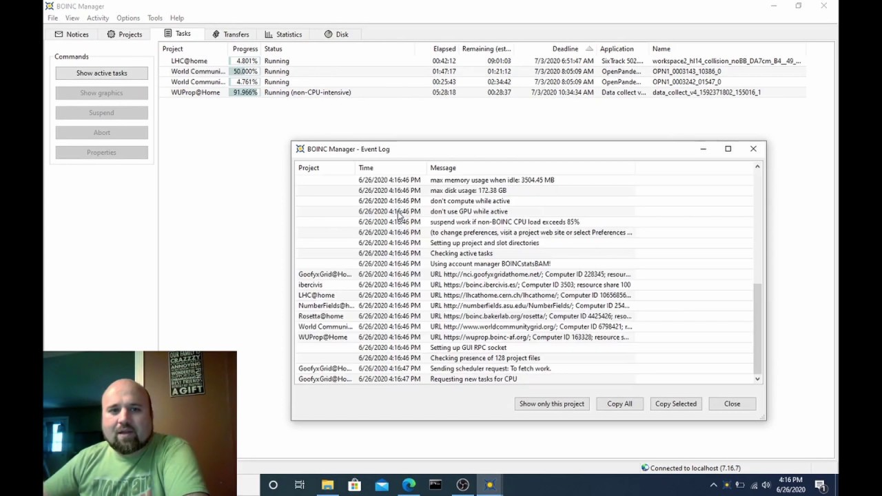 tinymediamanager config.xml tinymediamanager config.xml