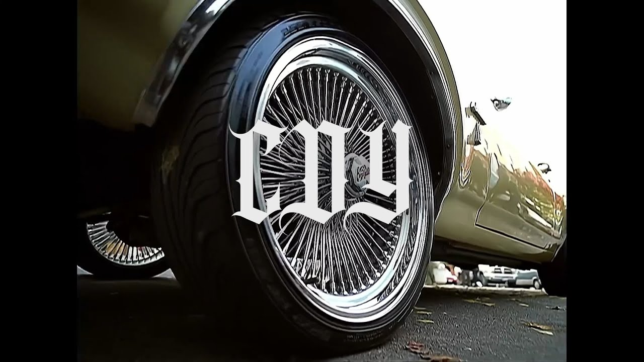 50 Cent x 2000s Guitar Type Beat - 