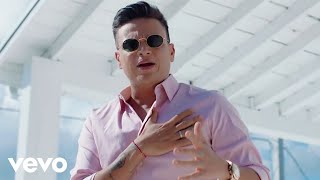 Américo, Silvestre Dangond - Mi Deseo (Official Video) ft. Silvestre Dangond chords