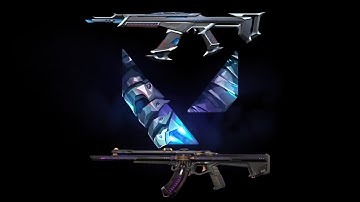 Day 12: Waiting for Prelude to Chaos or Kuronami vandal